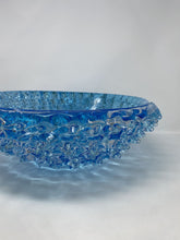 Load image into Gallery viewer, &quot;Scilla&quot; Centerpiece from Murano, Italy
