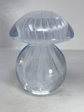 Load image into Gallery viewer, Vintage Jellyfish Paperweight

