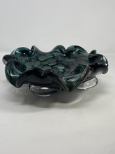 Load image into Gallery viewer, Vintage Murano Candy Dish
