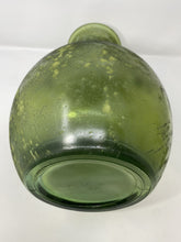 Load image into Gallery viewer, Vintage Amphora Scavo Vase
