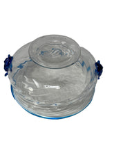 Load image into Gallery viewer, Vintage Candy Dishes from Murano
