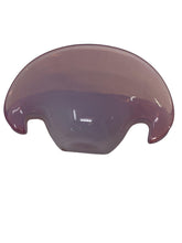 Load image into Gallery viewer, Vintage Clamshell Murano Glass
