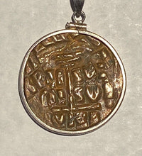 Load image into Gallery viewer, Ancient Coin of Jesus Christ
