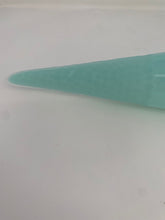 Load image into Gallery viewer, &quot;Canoe&quot; made of Murano Glass
