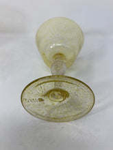 Load image into Gallery viewer, Vintage Liquer Glasses
