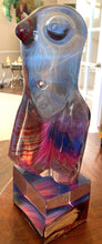 Load image into Gallery viewer, Aphrodite Sculpture by Dino Rosin
