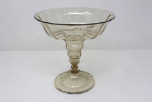 Load image into Gallery viewer, Murano Glass Candy Dish by Pauly
