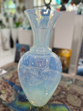 Load image into Gallery viewer, Vintage Murano Vase by Cenedese
