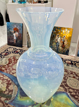 Load image into Gallery viewer, Vintage Murano Vase by Cenedese
