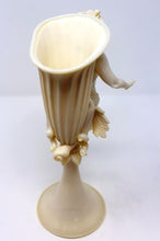 Load image into Gallery viewer, "Chalice" by Pino Signoretto
