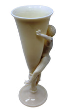 Load image into Gallery viewer, "The Chalice" by Pino Signoretto

