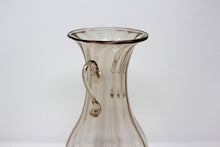 Load image into Gallery viewer, Soffiato Murano Glass Vase
