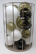 Load image into Gallery viewer, Venini - Circo Di Lune Venini Lamp
