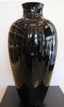 Load image into Gallery viewer, Venini - Opalino Venini Vase
