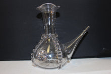 Load image into Gallery viewer, Vintage Hand Made Cruet
