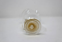 Load image into Gallery viewer, Vintage Murano Glass Creamer
