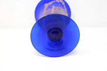 Load image into Gallery viewer, Vintage Souvenir Venice Vase
