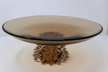 Load image into Gallery viewer, Vivarini - Murano Glass Centerpiece
