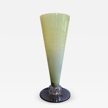 Load image into Gallery viewer, Barovier &amp; Toso - Rinascimento Table Lamp

