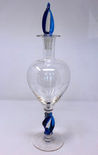 Load image into Gallery viewer, Cenedese - Stemware by Cenedese
