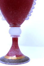 Load image into Gallery viewer, Gambaro &amp; Poggi - Scavo Vase by Gambaro &amp; Poggi
