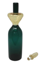 Load image into Gallery viewer, Gio Ponti - Gio Ponti Bottle by Venini
