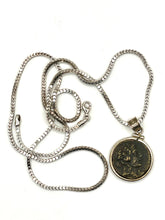 Load image into Gallery viewer, Dionysus, God of Wine Coin
