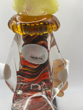 Load image into Gallery viewer, Beautiful Vintage Murano Glass Clown
