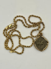 Load image into Gallery viewer, Ancient Magi (Wise Men) Coin
