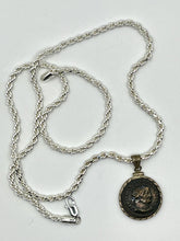 Load image into Gallery viewer, Emperor Diocletian Roman Coin

