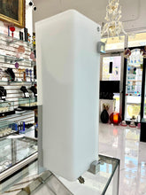 Load image into Gallery viewer, Manhattan Murano Glass Wall Sconce
