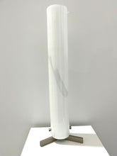Load image into Gallery viewer, Murano Glass Table Lamp by Vivarini
