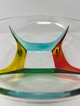 Load image into Gallery viewer, Centerpiece Bowl Made in Italy
