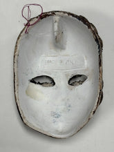 Load image into Gallery viewer, Venetian Miniature Decorative Mask
