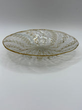 Load image into Gallery viewer, Vintage Murano Jewelry Dishes
