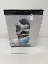 Load image into Gallery viewer, Murano Glass Picture Frame
