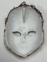 Load image into Gallery viewer, Venetian Plaster Wall Mask
