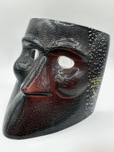 Load image into Gallery viewer, Murano Glass Venetian Mask
