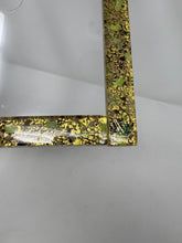 Load image into Gallery viewer, Murano Glass Picture Frame
