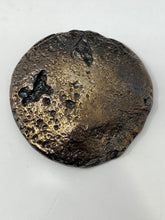 Load image into Gallery viewer, Very Rare Atocha 8 Reale Coin in Display Case Circa 1620 Grade 2
