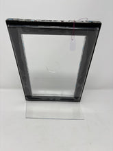 Load image into Gallery viewer, Murano Glass Picture Frame
