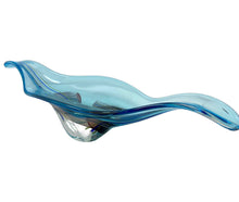 Load image into Gallery viewer, Murano Glass Centerpiece
