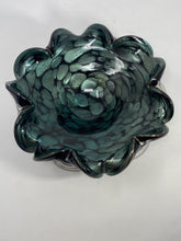 Load image into Gallery viewer, Vintage Murano Candy Dish
