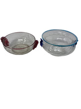Load image into Gallery viewer, Vintage Candy Dishes from Murano
