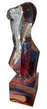 Load image into Gallery viewer, Aphrodite Sculpture by Dino Rosin
