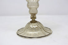 Load image into Gallery viewer, Murano Glass Candy Dish by Pauly
