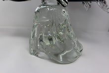 Load image into Gallery viewer, Murano Glass Fish by Oscar Zanetti
