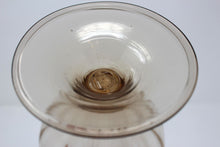 Load image into Gallery viewer, Soffiato Murano Glass Vase
