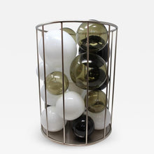 Load image into Gallery viewer, Venini - Circo Di Lune Venini Lamp
