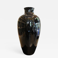 Load image into Gallery viewer, Venini - Opalino Venini Vase
